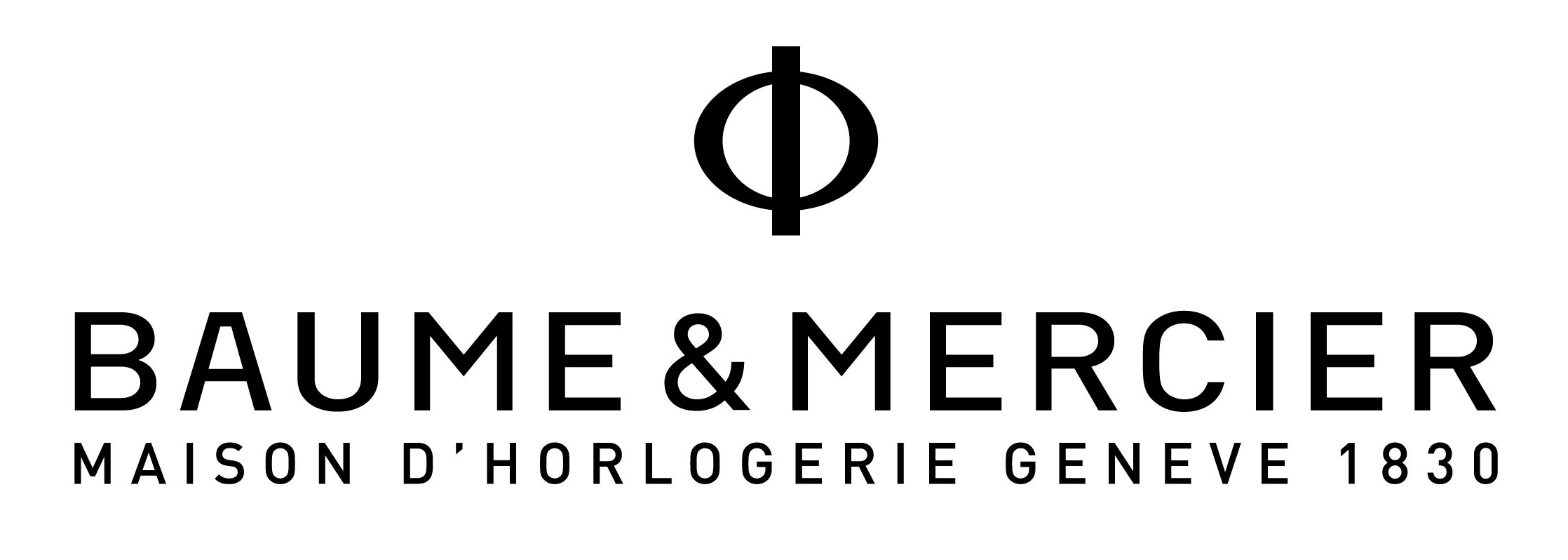 Baume & Mercier