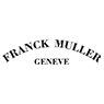 Franck Muller
