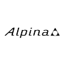 Alpina