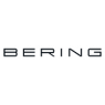 Bering