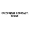 Frederique Constant