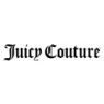 Juicy Couture