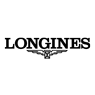 Longines