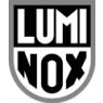 Luminox