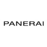 Panerai
