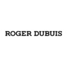 Roger Dubuis