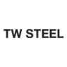 TW Steel