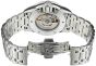 Hamilton Men's H40515131 Timeless Class Analog Display Automatic Self Wind Silver Watch