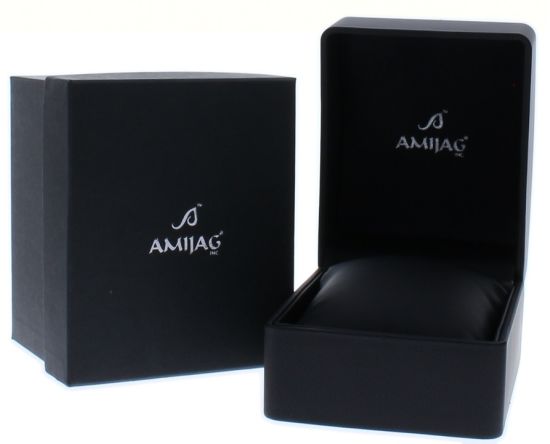 Rolex Date Just 41 Stainless-steel 126334 Black Dial Men's 41-mm Automatic self-wind Sapphire crystal. Swiss Made Wristwatch