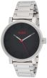 Hugo by Hugo Boss Analog Black Dial Men's Watch-1530124