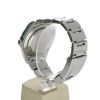 Rolex Explorer Stainless-steel 214270 Black Dial Men's 39-mm Automatic-self-wind Sapphire crystal. Swiss Made Wristwatch