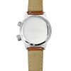 Abingdon Women Legends WASP Tribute Silver Tri-Time  Commemorative Watch Set WASP-SILV