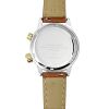 Abingdon Women Legends WASP Tribute Two-Tone Tri-Time  Commemorative Watch Set WASP-TTWO