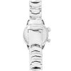 Abingdon Women's Elise North Star Tri-Time Travel Watch EL-NSTR
