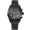 Abingdon Womens Katherine Storm Chronograph ATIS Pilot Watch KA-STOR
