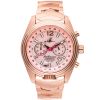 Abingdon Womens Katherine Frequent Flyer Chronograph ATIS Pilot Watch KA-FFLY