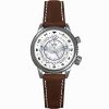 Abingdon Women Legends WASP Gun Metal Tri-Time Commemorative Watch Set WASP-GUNM