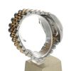 Rolex DateJust 36 Stainless-steel 116233 Silver Dial Mens 36-mm Automatic self-wind Sapphire crystal. Swiss Made Wrist Watch