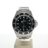 1997 Rolex Submariner (no date) Stainless-steel 14060 Black Dial Mens 40-mm Automatic Wristwatch