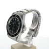 1997 Rolex Submariner (no date) Stainless-steel 14060 Black Dial Mens 40-mm Automatic Wristwatch