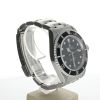 1997 Rolex Submariner (no date) Stainless-steel 14060 Black Dial Mens 40-mm Automatic Wristwatch