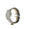 Cartier Must 21 Stainless-steel A670645 White Dial Womens 29-mm Quartz Sapphire crystal. Swiss Made Wrist Watch