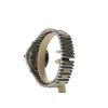 Cartier Must 21 Stainless-steel A670645 White Dial Womens 29-mm Quartz Sapphire crystal. Swiss Made Wrist Watch