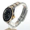 Rolex Submariner Stainless-steel 16613 Blue Dial Mens 40-mm Automatic self-wind. Swiss Made Wrist Watch