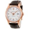 Hamilton JazzMaster Viewmatic Men's watch #H32645555