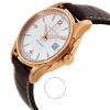 Hamilton JazzMaster Viewmatic Men's watch #H32645555
