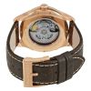 Hamilton JazzMaster Viewmatic Men's watch #H32645555
