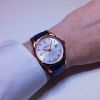 Hamilton JazzMaster Viewmatic Men's watch #H32645555
