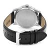 Hugo Boss 1513400 Men's Classic Watch