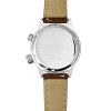 Abingdon Women Legends WASP Gun Metal Tri-Time Commemorative Watch Set WASP-GUNM
