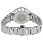Mido Mother of Pearl Dial Stainless Steel Ladies Watch M0142071111600