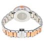 Mido Commander II Automatic Ladies Watch M014.207.22.116.00