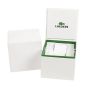 Lacoste Lexi Rose Gold-tone Stainless Steel 2001068 Rose Gold Dial Womens 38-mm Quartz Mineral crystal.  Wrist Watch