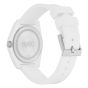 Hugo ladies watch "PLAY" 1540017, quartz watch