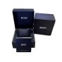 HUGO Ladies Smash Watch 1540059