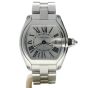 Cartier Roadster Automatic-self-Wind Female Watch 2675
