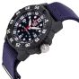Luminox Carbon SEAL Limited Edition Men's Watch XS.3803