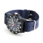 Luminox Carbon SEAL Limited Edition Men's Watch XS.3803