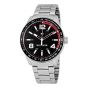 TOMMY HILFIGER 1791178 Essentials Analog Watch - For Men