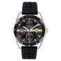 Men’s Scuderia Ferrari Speedracer Chronograph 0830818 Watch