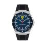 Ferrari Analog Casual Quartz Mens Aspire Ferrari 0830605