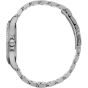 Hugo Boss Classic Stainless-steel 1502457 Mother-of-Pearl Dial Womens 36-mm Quartz Mineral crystal. Wrist Watch