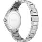 Hugo Boss Classic Stainless-steel 1502457 Mother-of-Pearl Dial Womens 36-mm Quartz Mineral crystal. Wrist Watch
