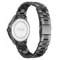 Hugo Boss Women Analog Mother of Pearl Dial Watch-1502470