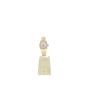 Rolex Oyster Perpetual 26 Yellow-gold 67197 Mother-of-Pearl Dial Womens 26-mm Automatic self-wind Sapphire crystal. Swiss Made Wrist Watch