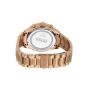 BOSS Men's Chronograph Quartz Watch Trophy, Rose Gold, Bracelet